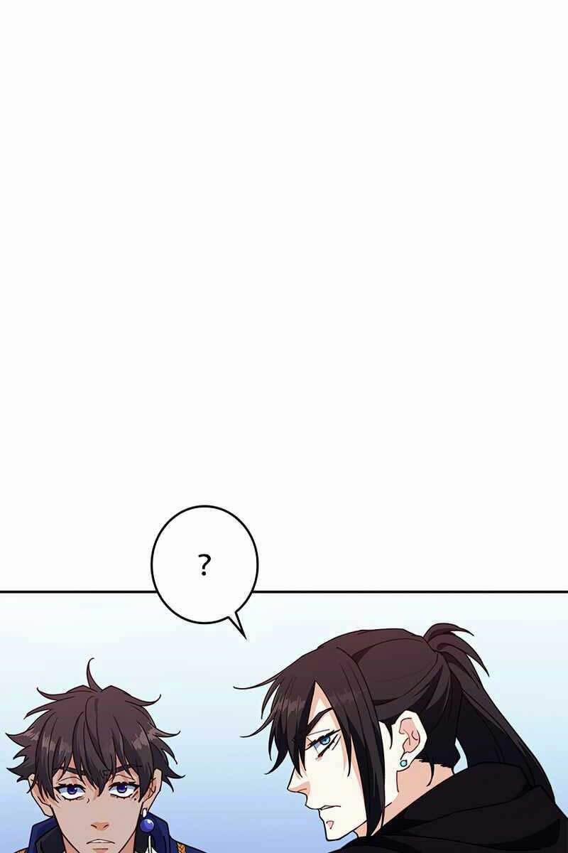 Công Tước Bạch Long 60 trang 81