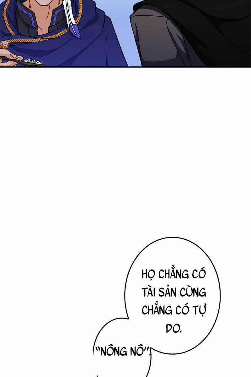 Công Tước Bạch Long 60 trang 82