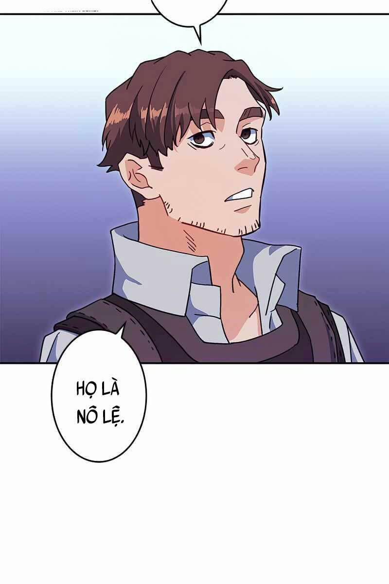 Công Tước Bạch Long 60 trang 83