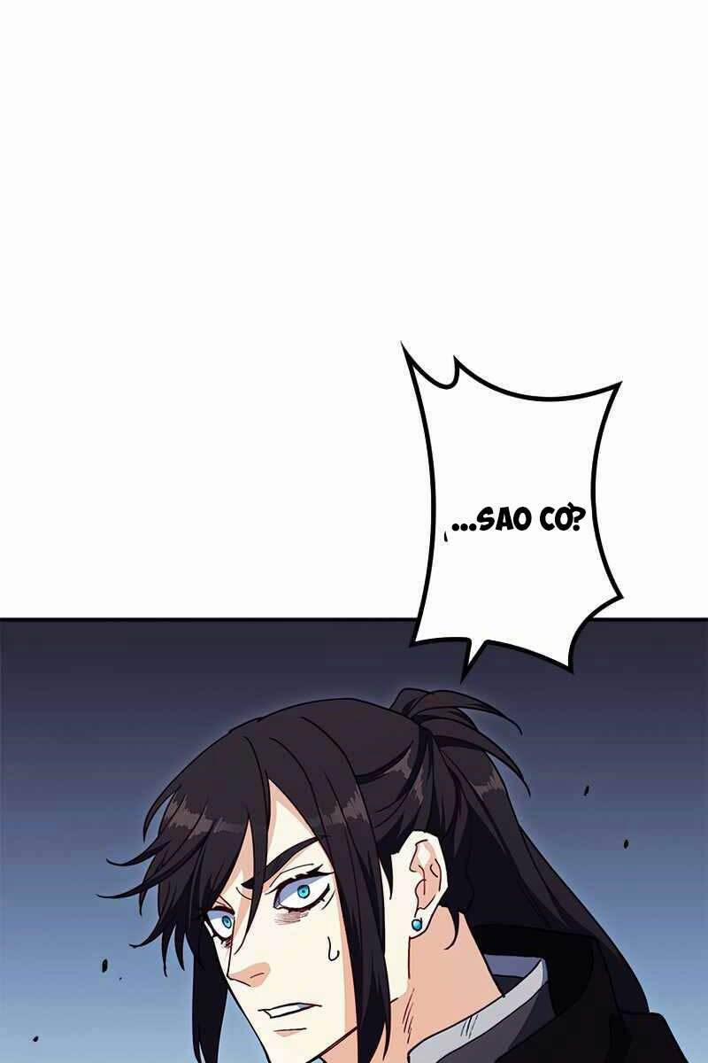 Công Tước Bạch Long 60 trang 84