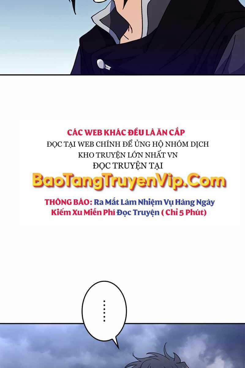 Công Tước Bạch Long 60 trang 85