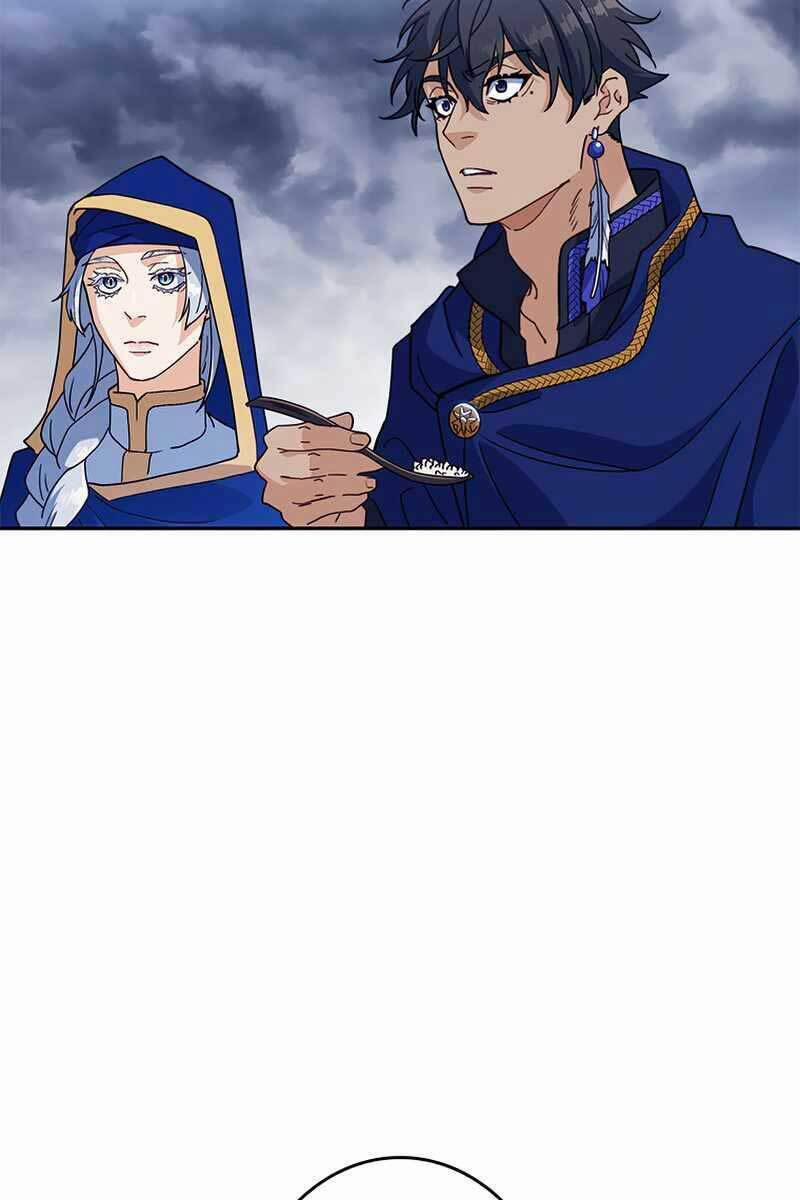 Công Tước Bạch Long 60 trang 86