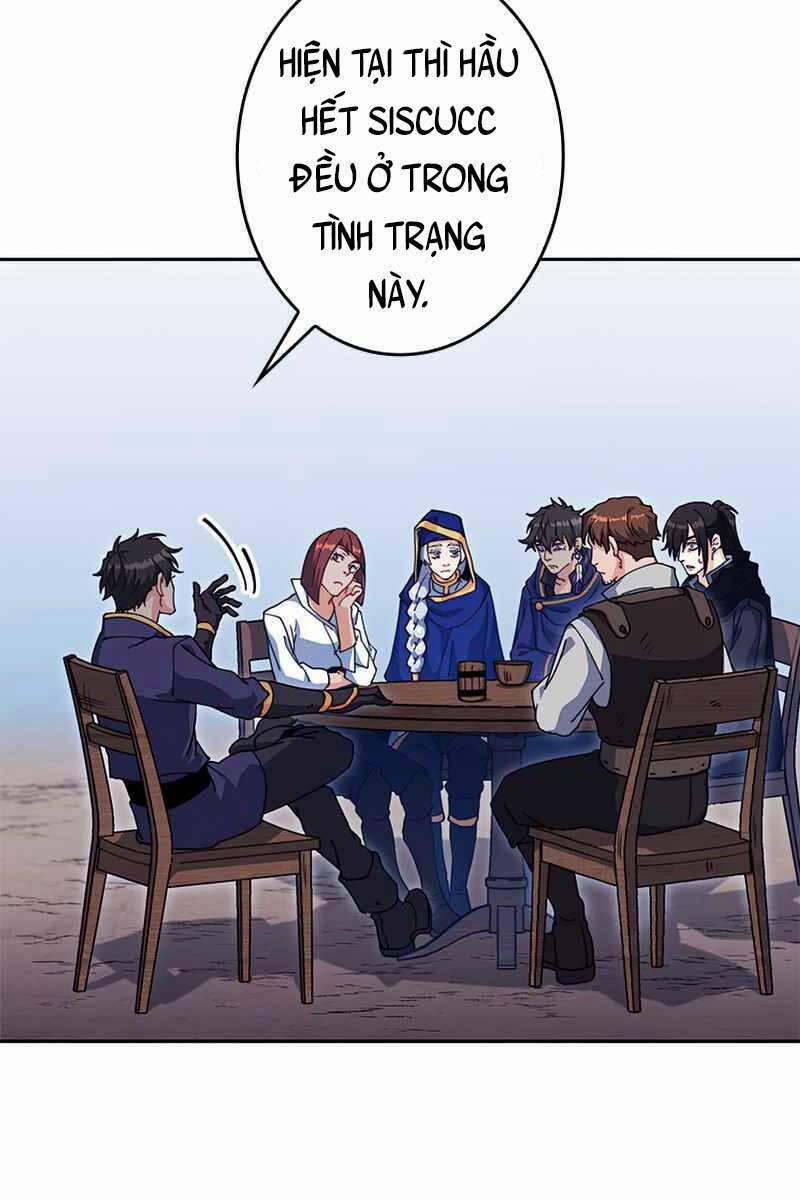 Công Tước Bạch Long 60 trang 87