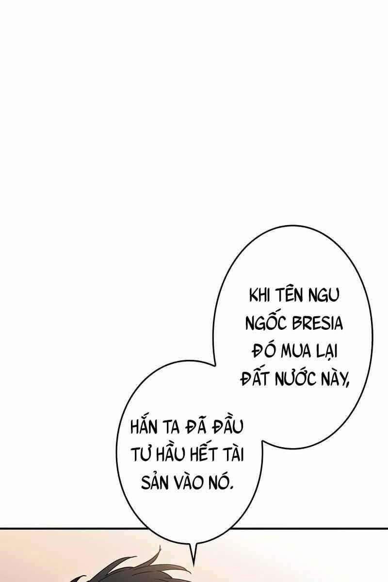 Công Tước Bạch Long 60 trang 88