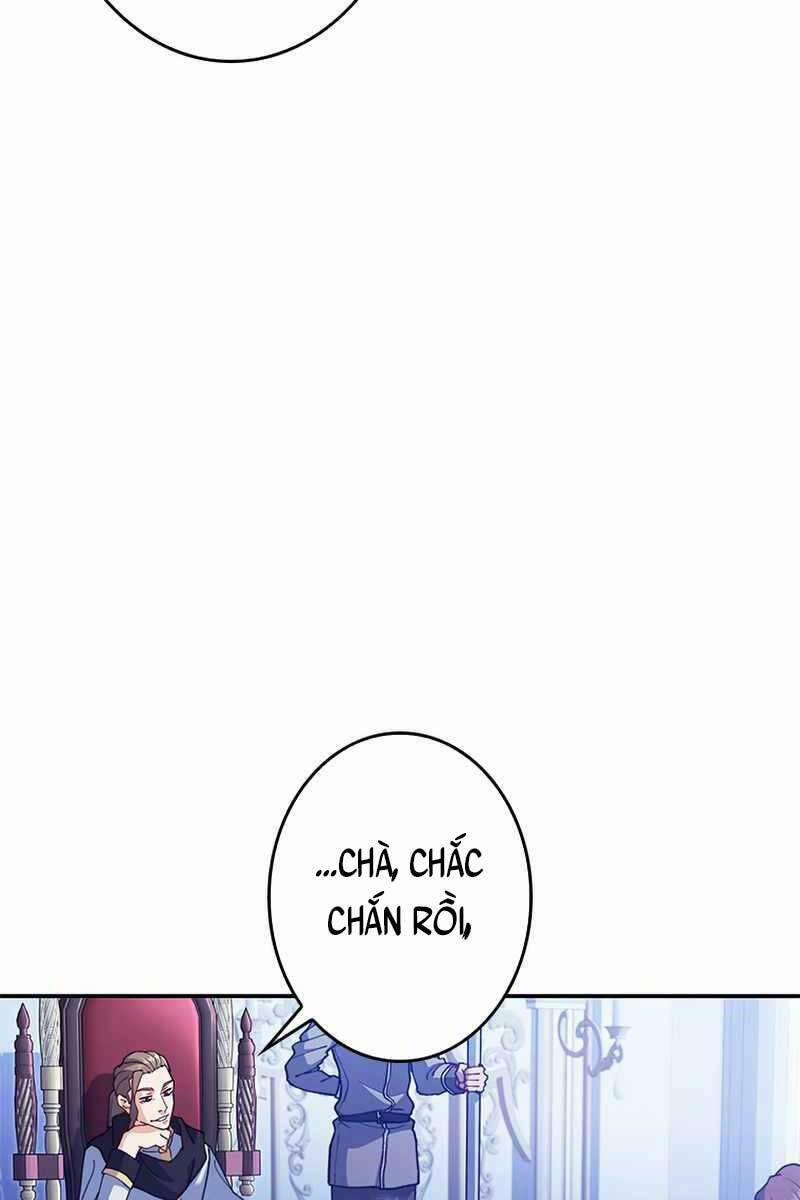 Công Tước Bạch Long 60 trang 9