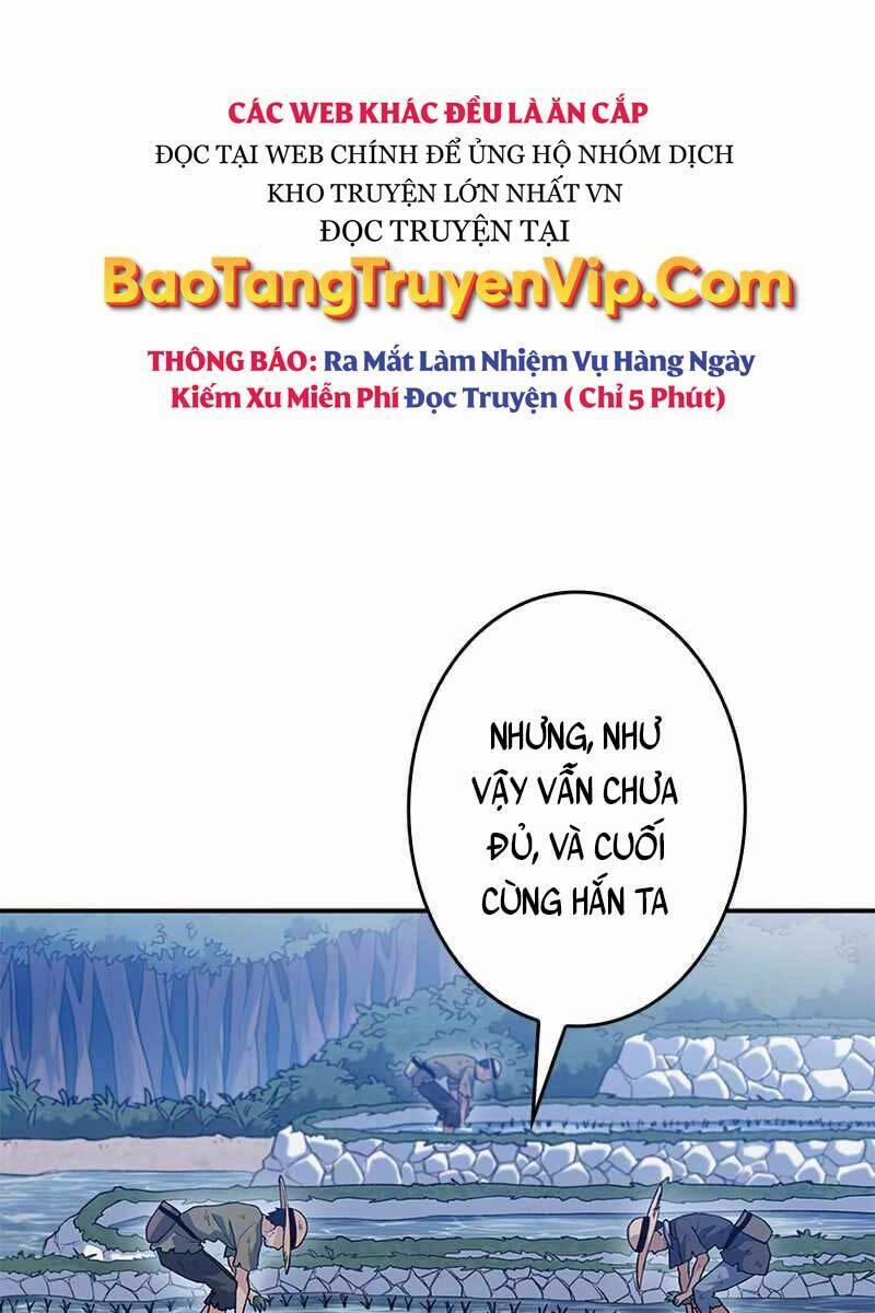 Công Tước Bạch Long 60 trang 90