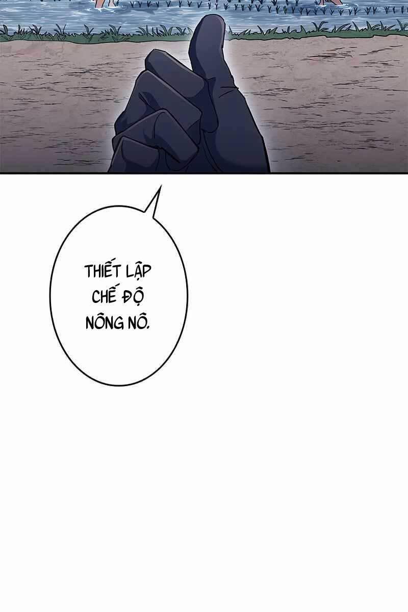 Công Tước Bạch Long 60 trang 91