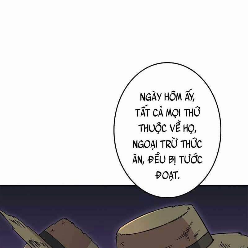 Công Tước Bạch Long 60 trang 92