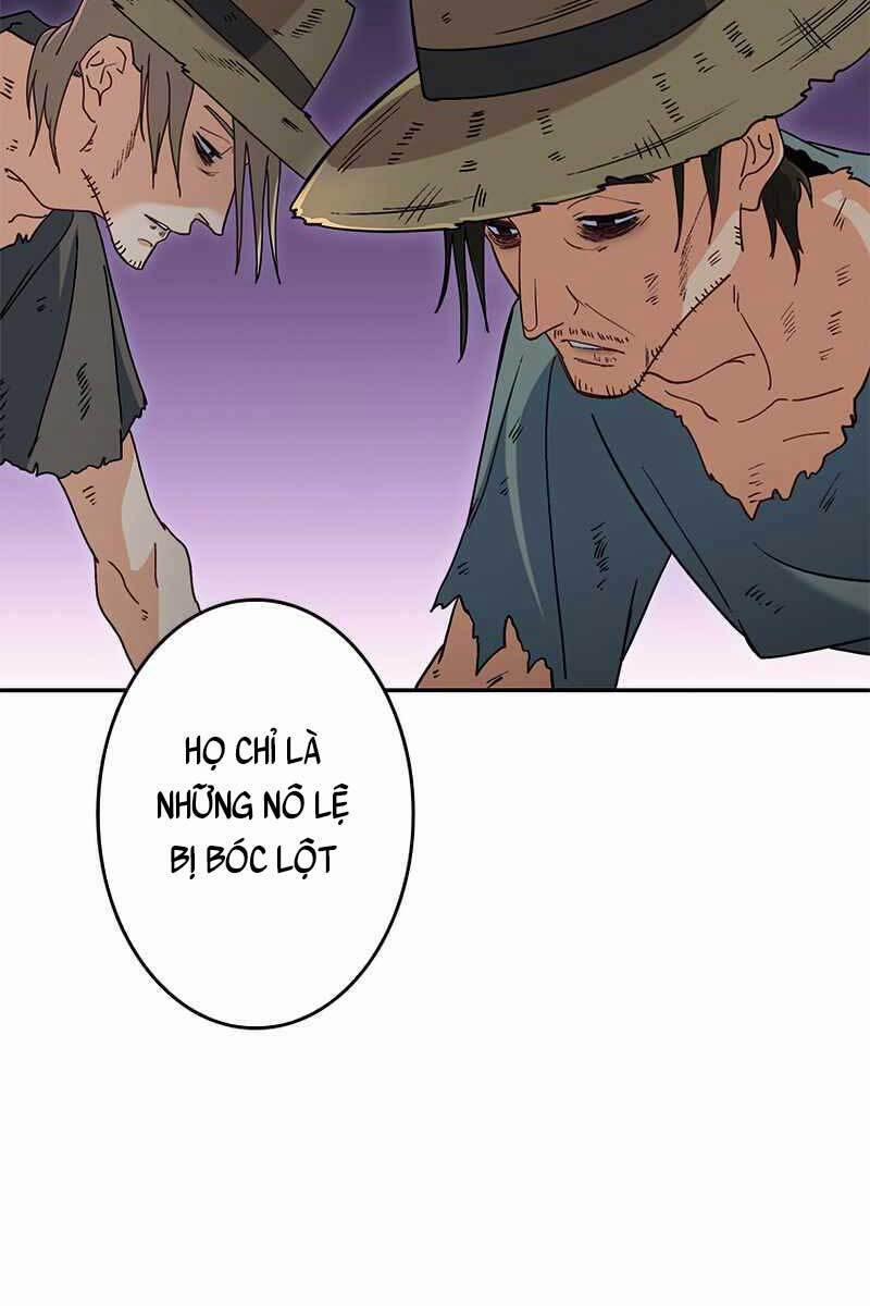 Công Tước Bạch Long 60 trang 93