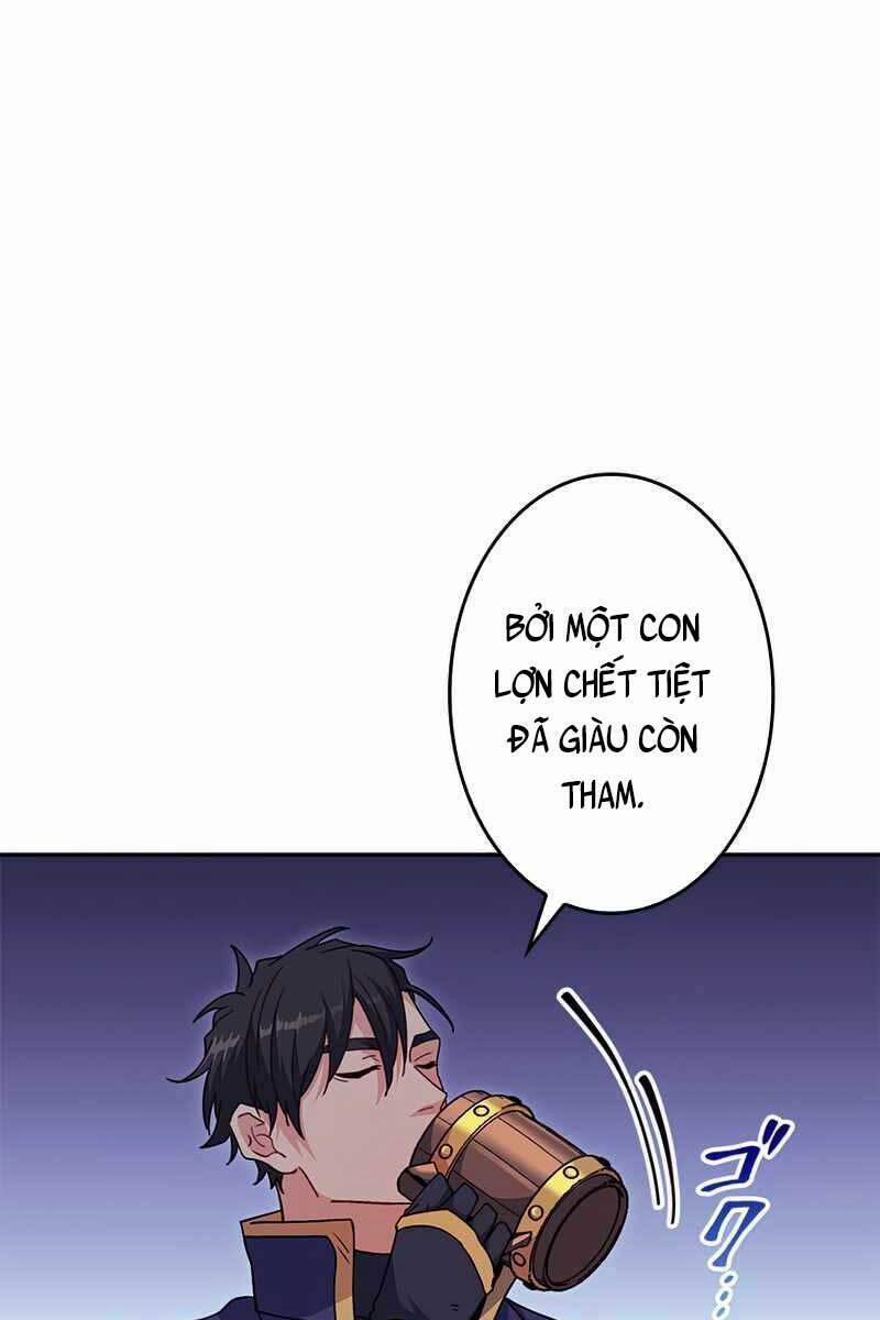 Công Tước Bạch Long 60 trang 94