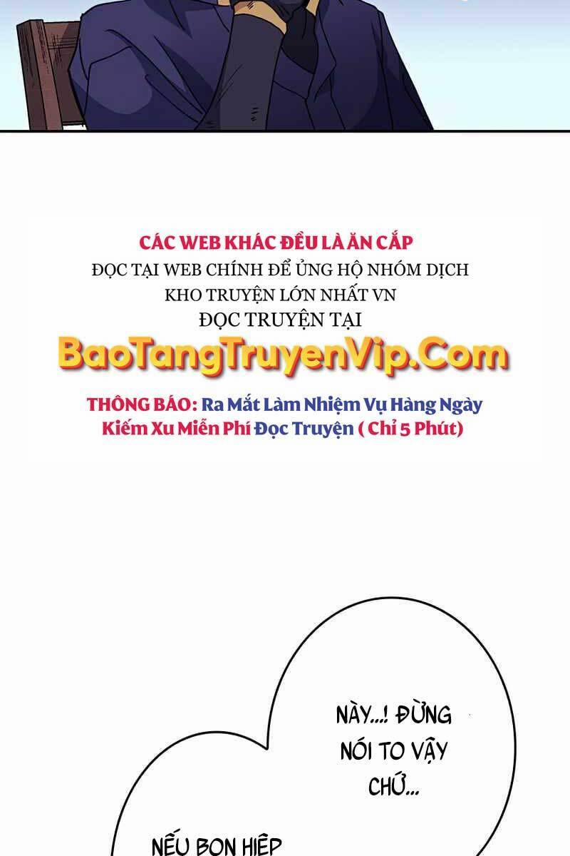 Công Tước Bạch Long 60 trang 95
