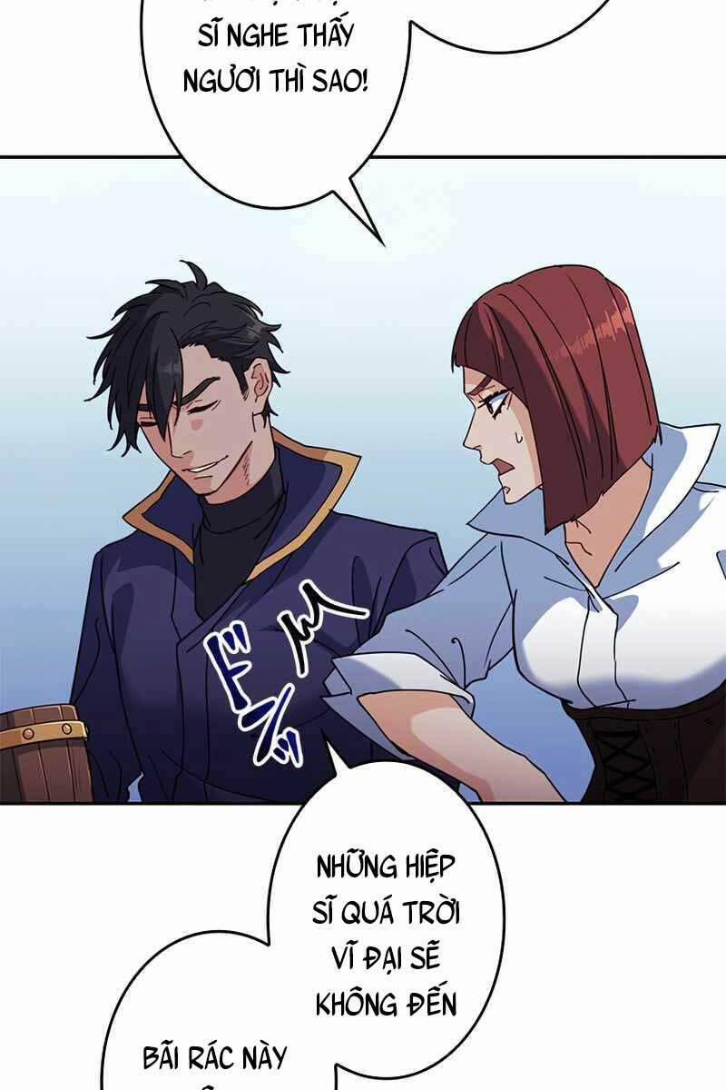 Công Tước Bạch Long 60 trang 96
