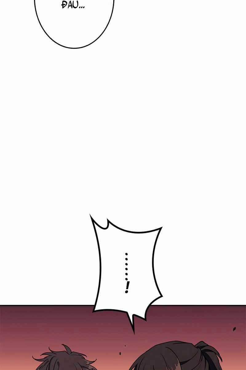 Công Tước Bạch Long 60 trang 97