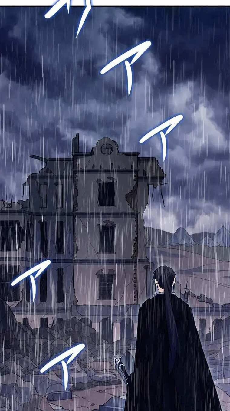 Công Tước Bạch Long 61 trang 1