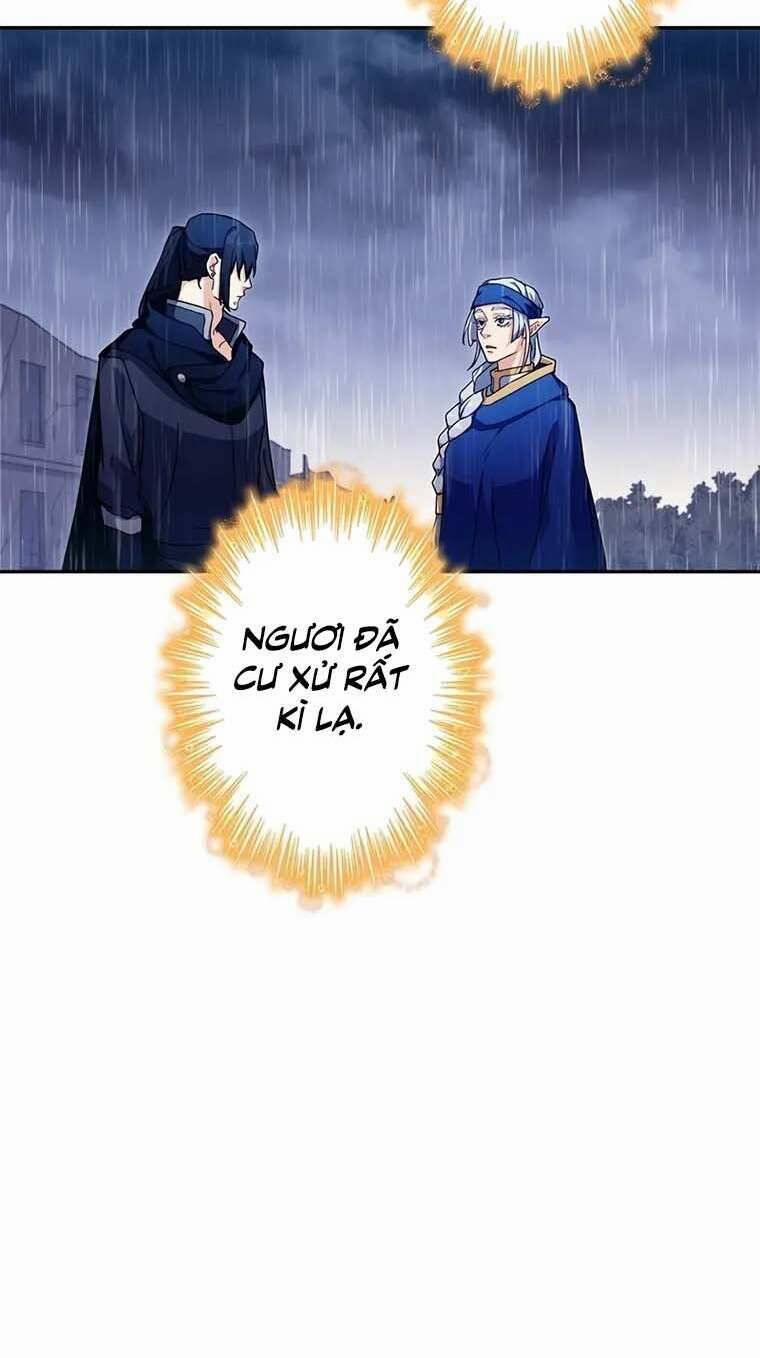 Công Tước Bạch Long 61 trang 10