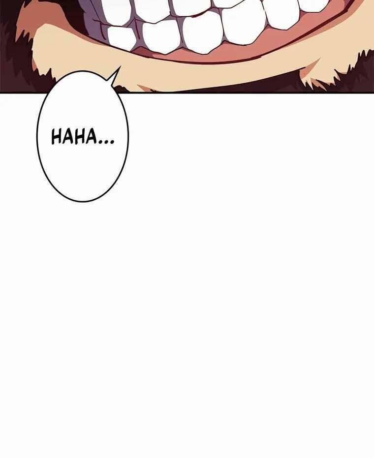 Công Tước Bạch Long 61 trang 100