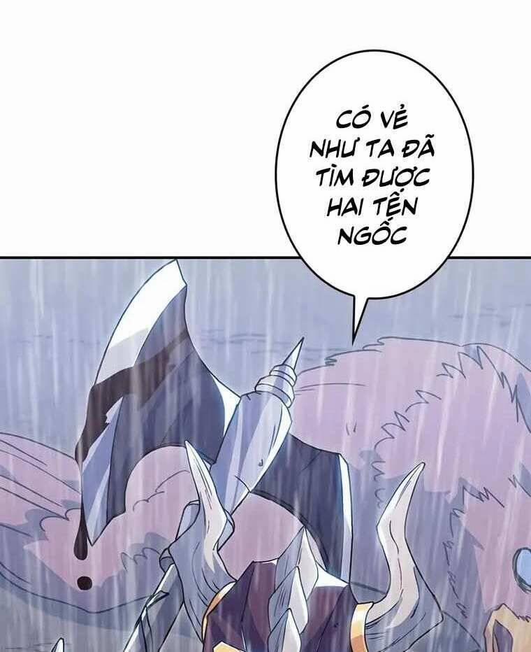 Công Tước Bạch Long 61 trang 101