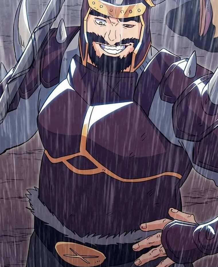 Công Tước Bạch Long 61 trang 102