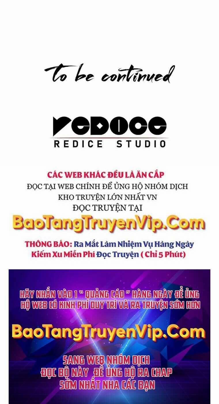 Công Tước Bạch Long 61 trang 104