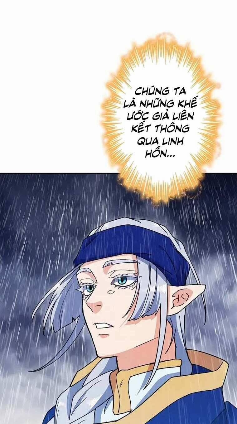 Công Tước Bạch Long 61 trang 11