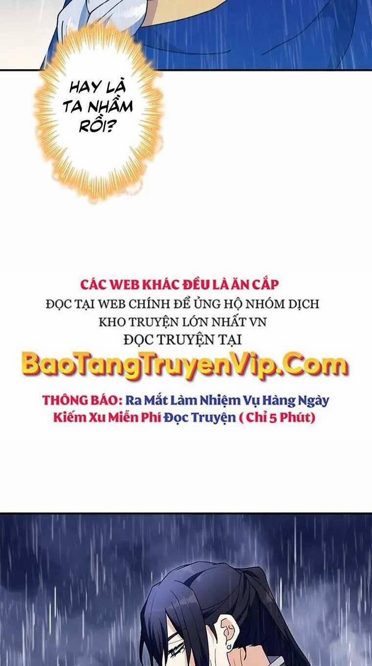 Công Tước Bạch Long 61 trang 12