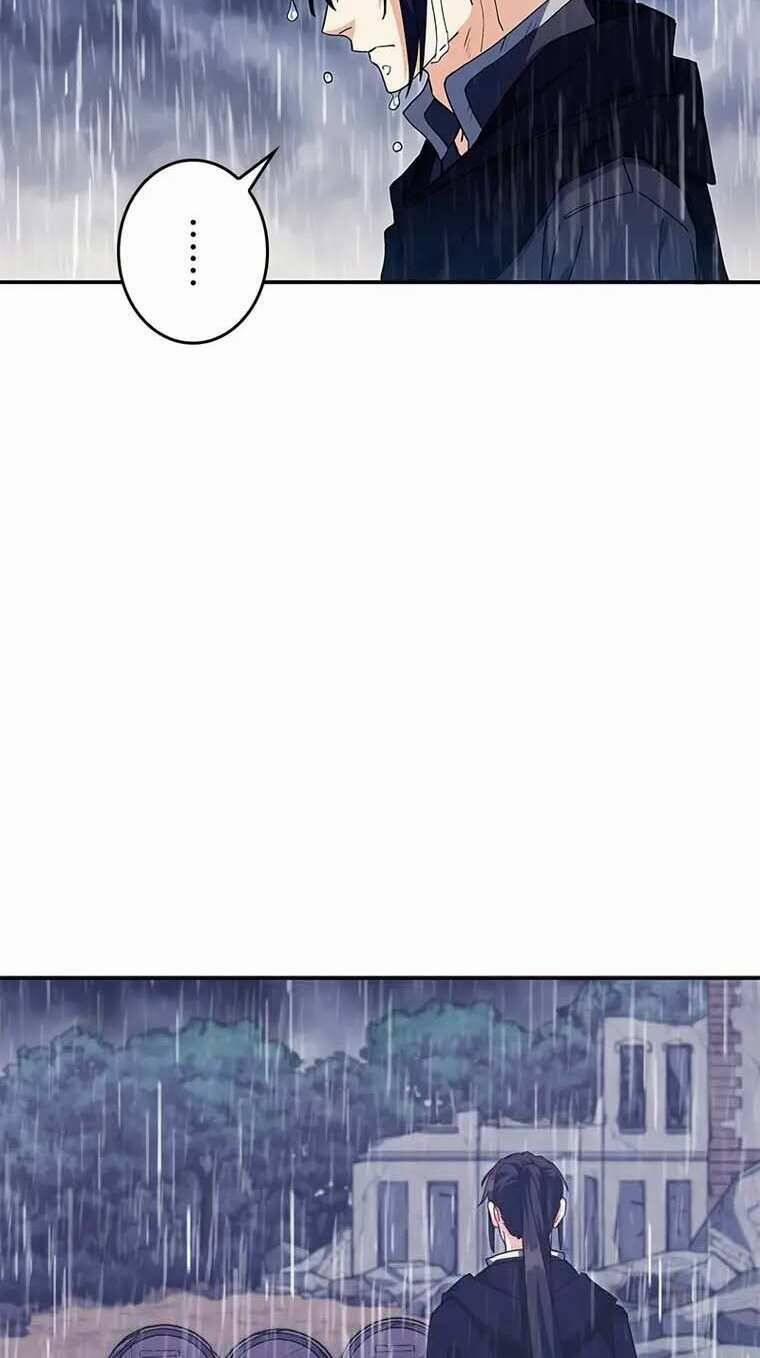 Công Tước Bạch Long 61 trang 13