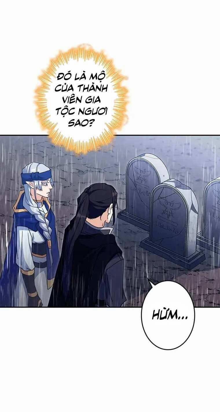 Công Tước Bạch Long 61 trang 15