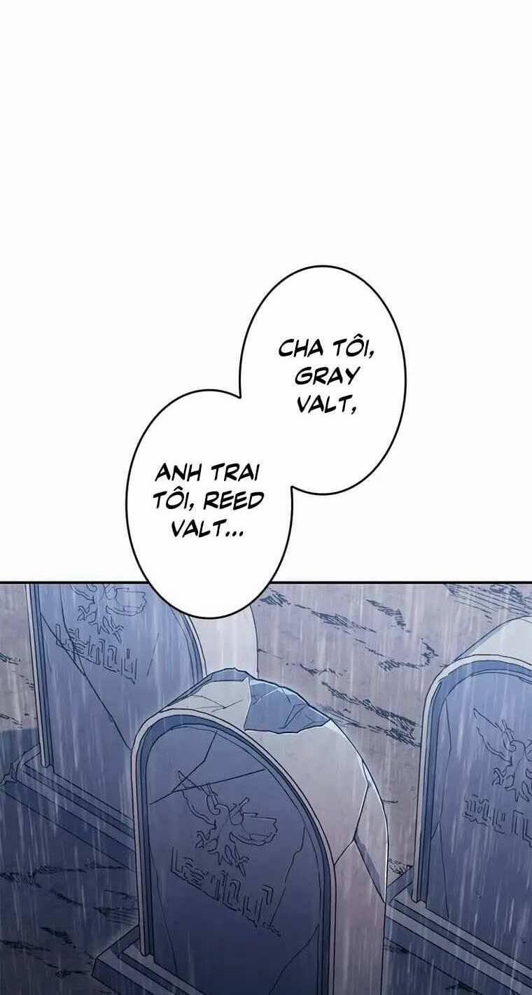 Công Tước Bạch Long 61 trang 16
