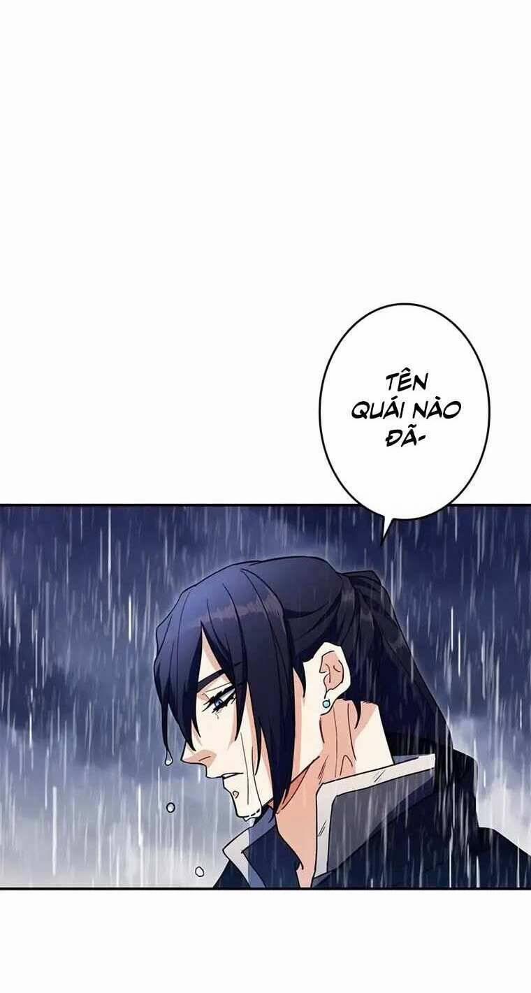 Công Tước Bạch Long 61 trang 19