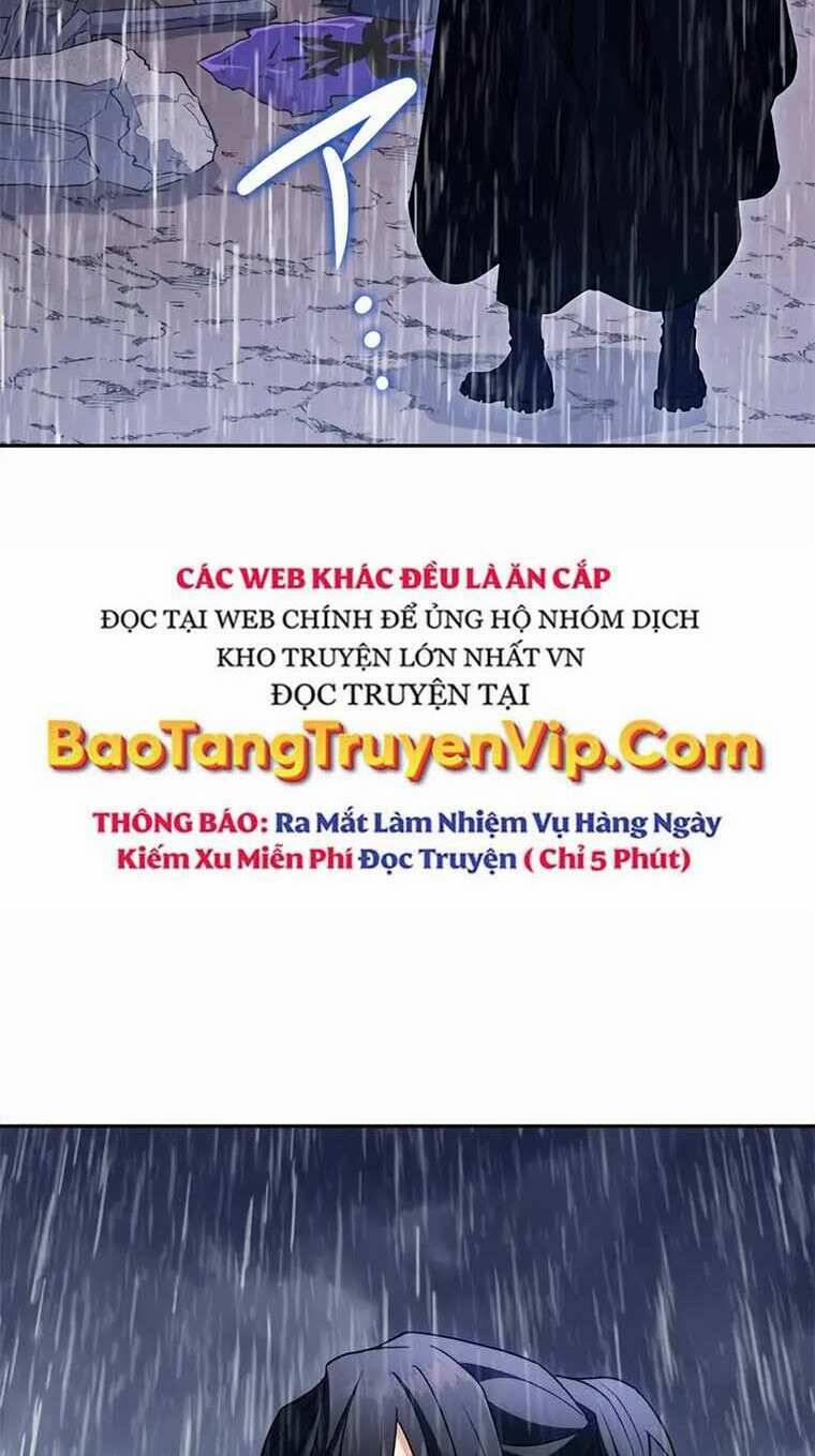 Công Tước Bạch Long 61 trang 2