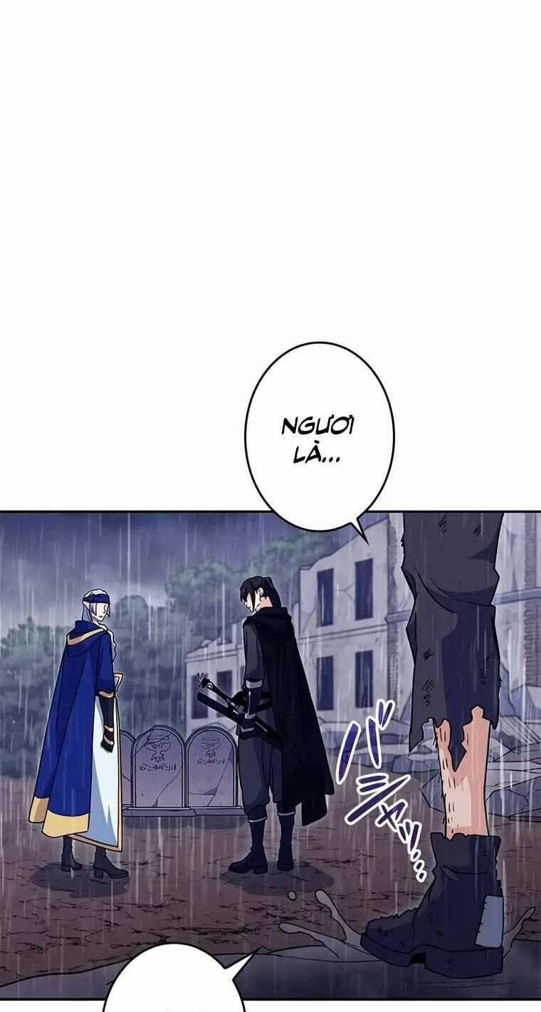 Công Tước Bạch Long 61 trang 20