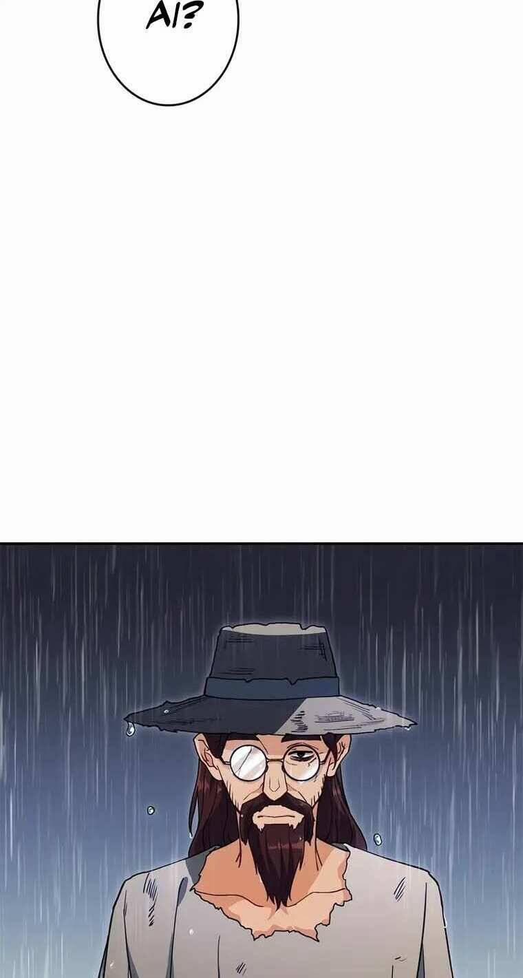 Công Tước Bạch Long 61 trang 21