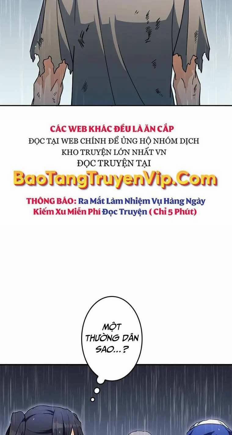 Công Tước Bạch Long 61 trang 22