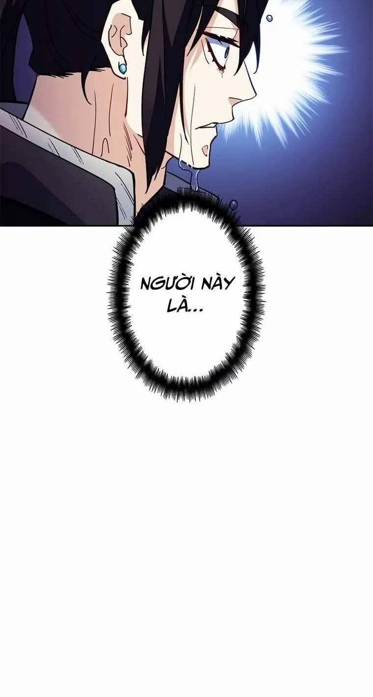 Công Tước Bạch Long 61 trang 24