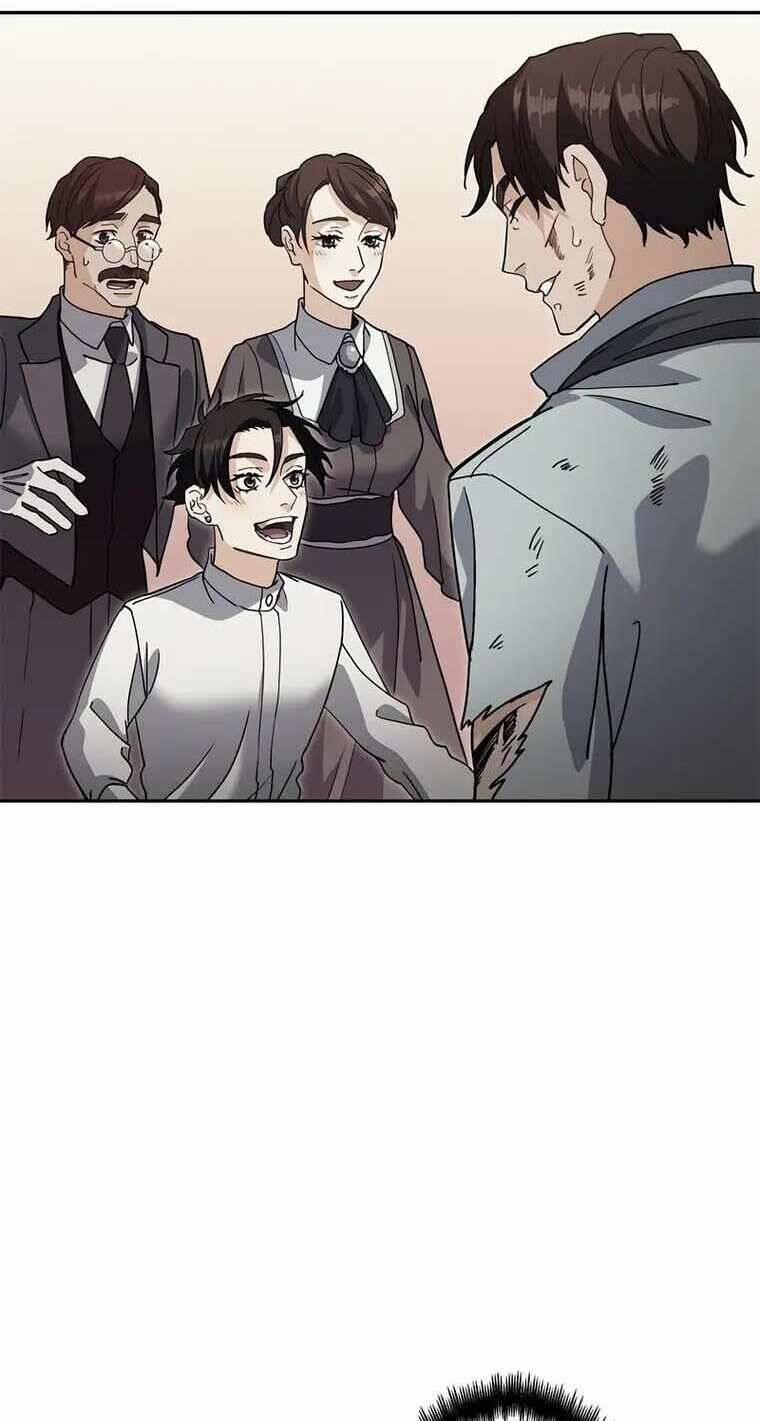 Công Tước Bạch Long 61 trang 25