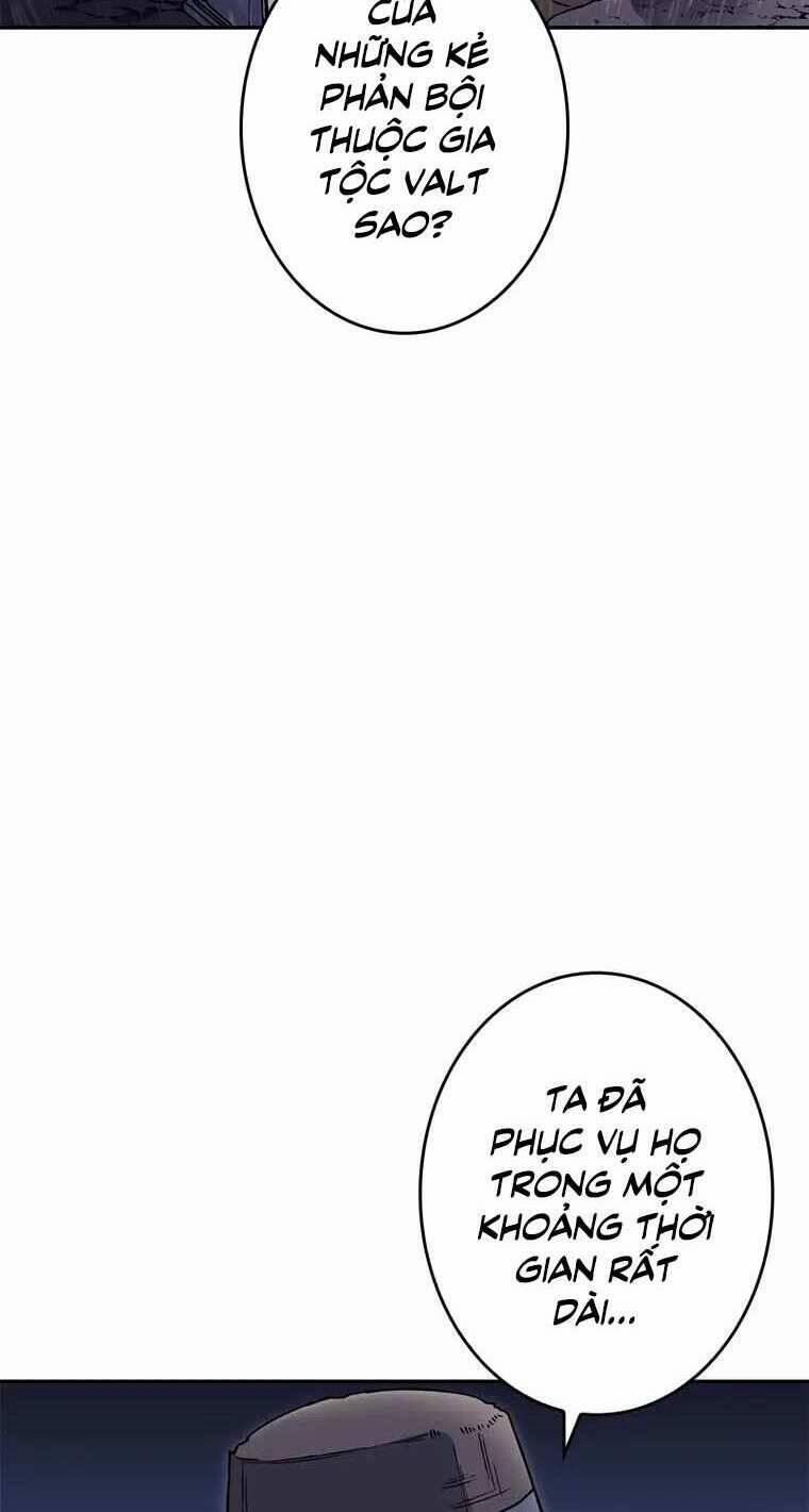 Công Tước Bạch Long 61 trang 28