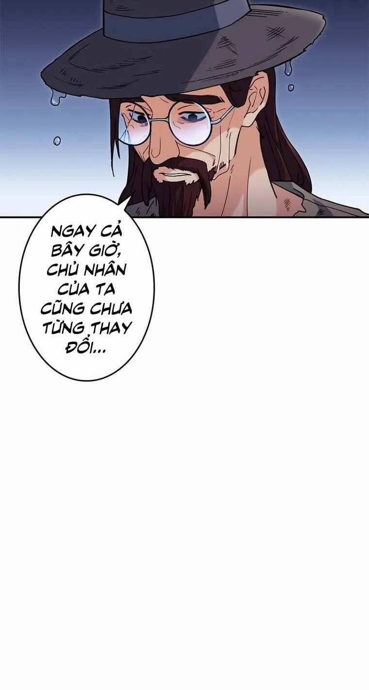 Công Tước Bạch Long 61 trang 29