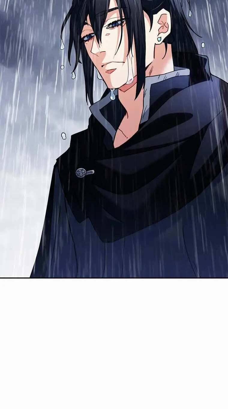 Công Tước Bạch Long 61 trang 3