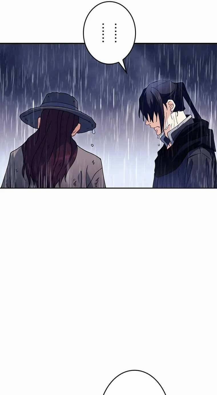 Công Tước Bạch Long 61 trang 30