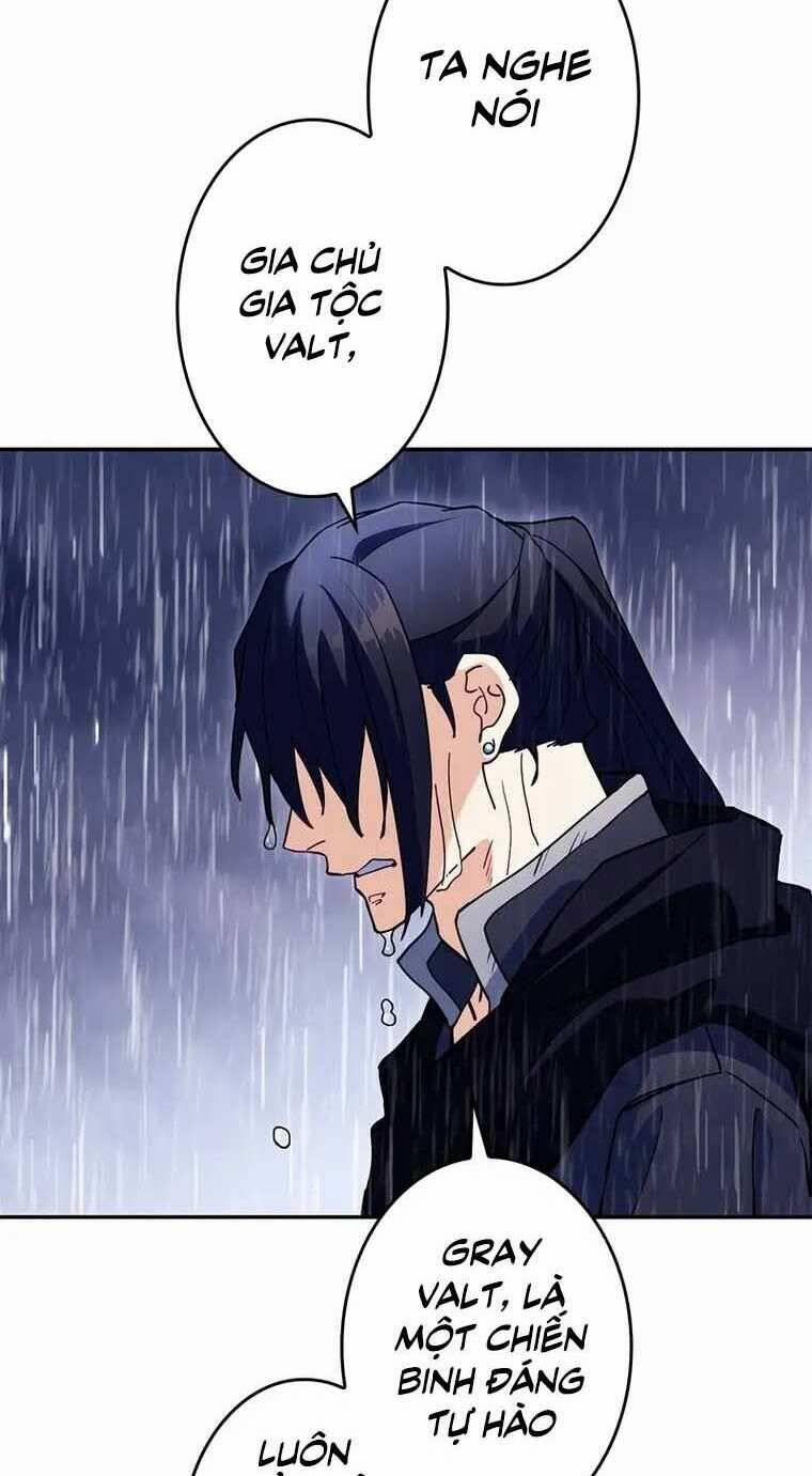 Công Tước Bạch Long 61 trang 31