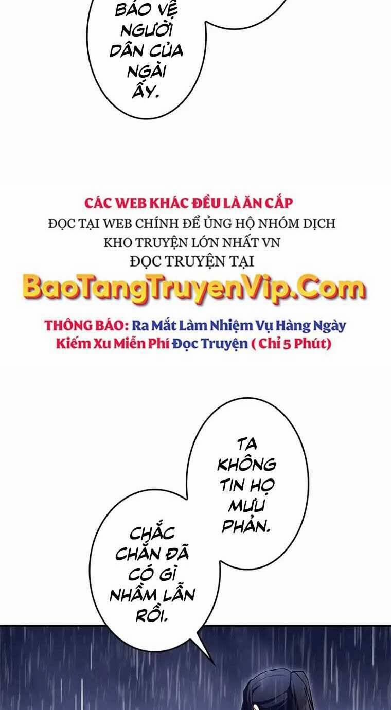 Công Tước Bạch Long 61 trang 32