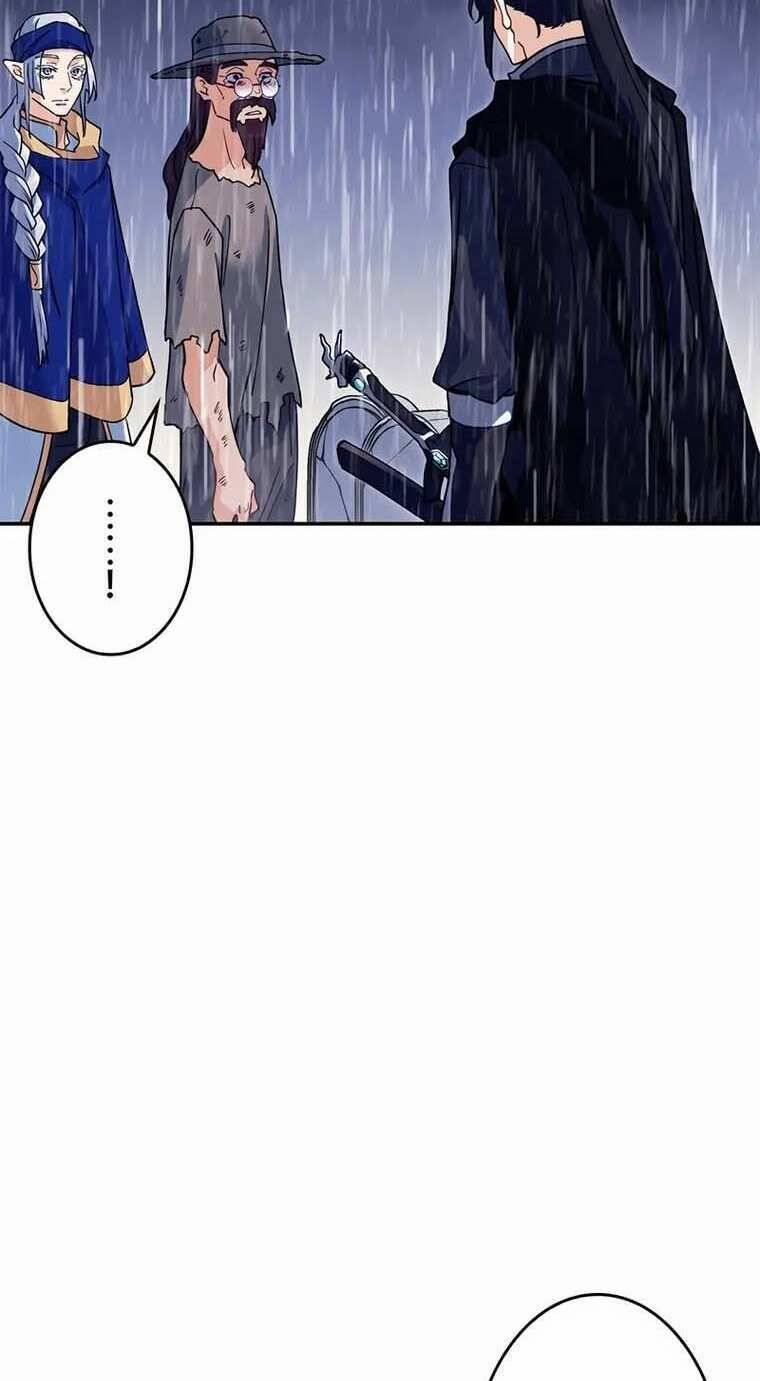 Công Tước Bạch Long 61 trang 33