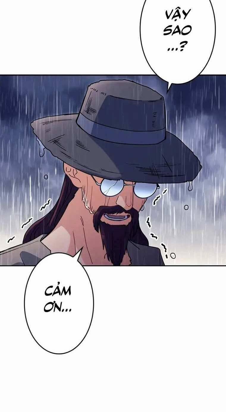 Công Tước Bạch Long 61 trang 34