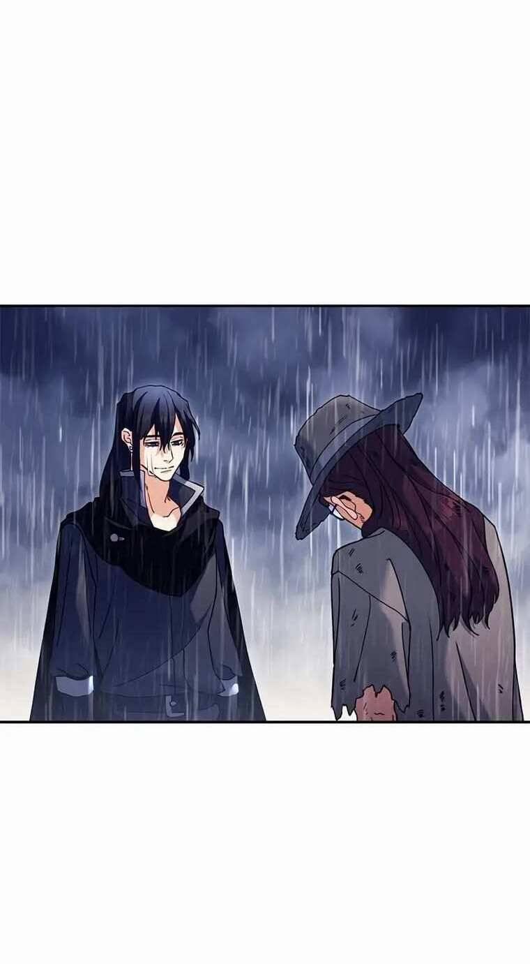 Công Tước Bạch Long 61 trang 35