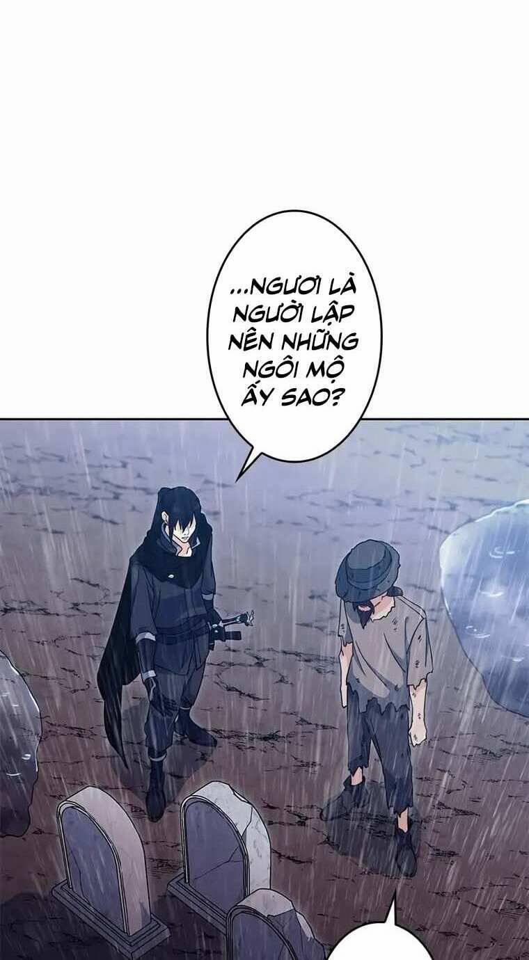 Công Tước Bạch Long 61 trang 36