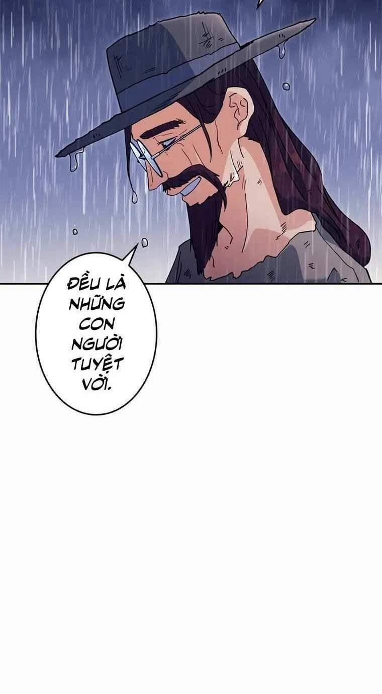 Công Tước Bạch Long 61 trang 38