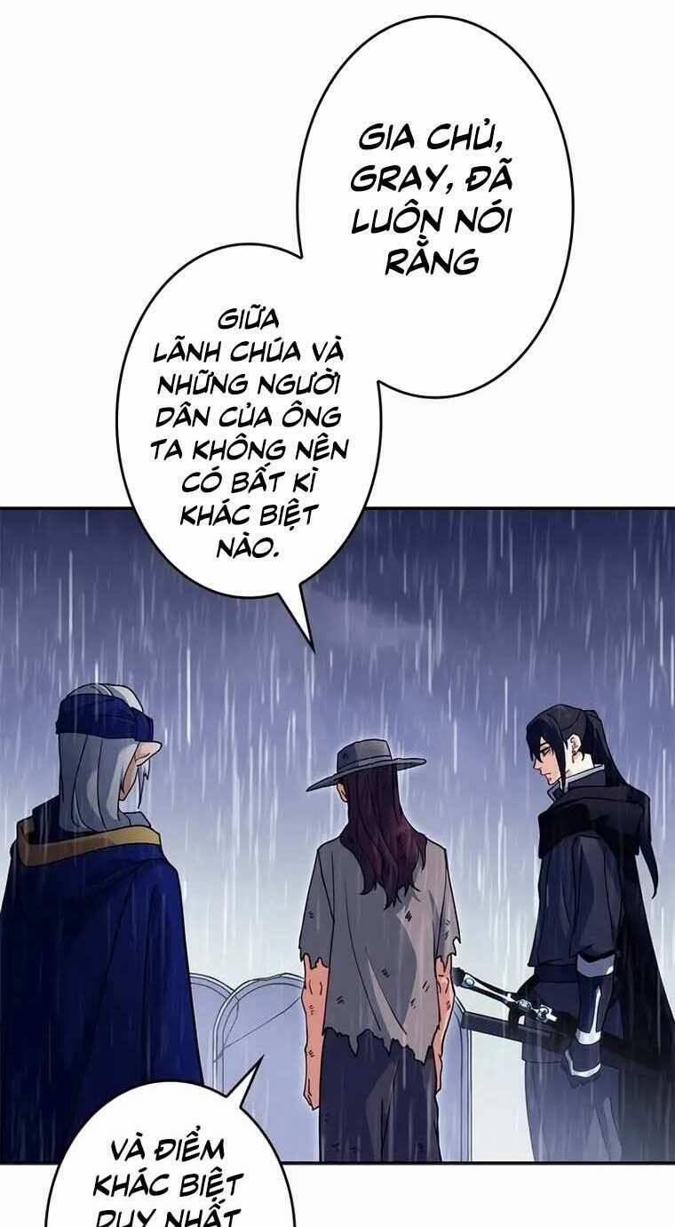 Công Tước Bạch Long 61 trang 39