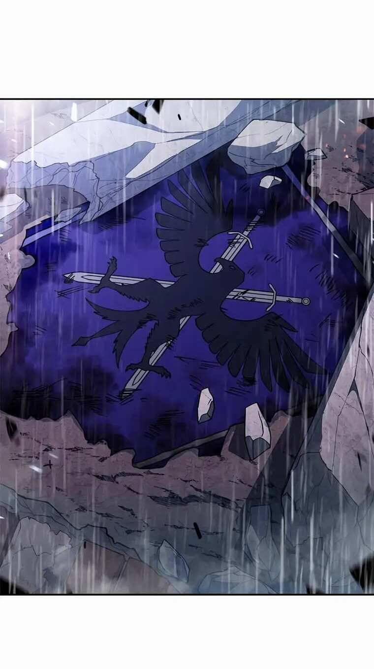 Công Tước Bạch Long 61 trang 4