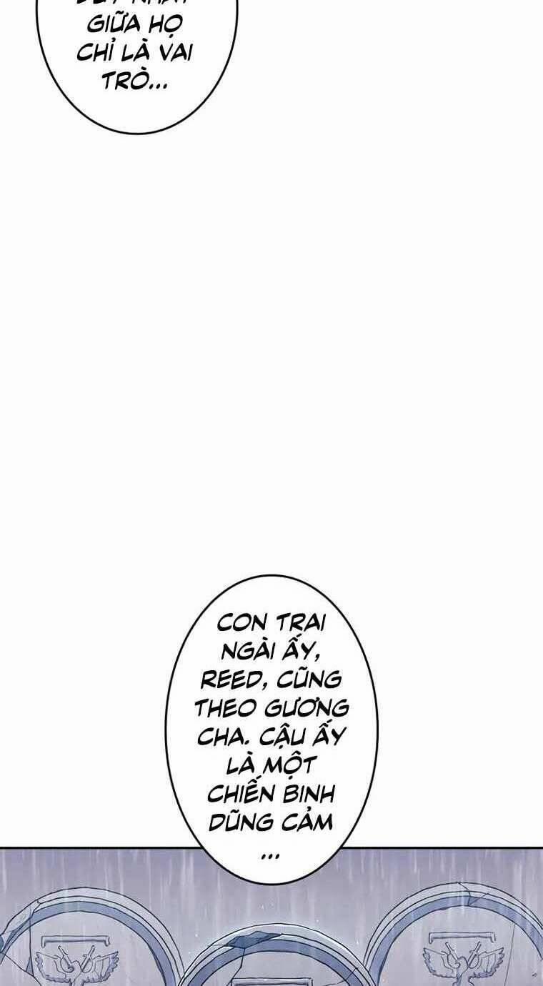 Công Tước Bạch Long 61 trang 40