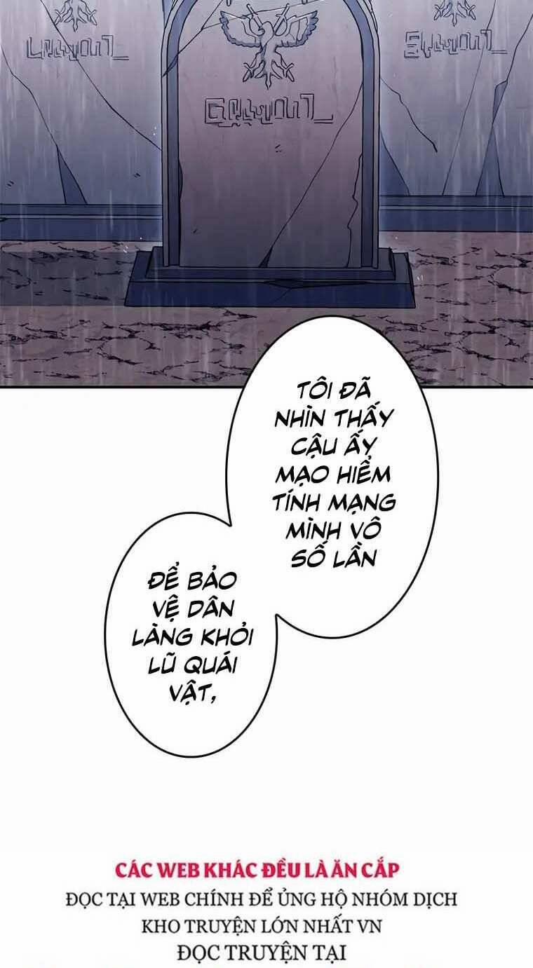 Công Tước Bạch Long 61 trang 41